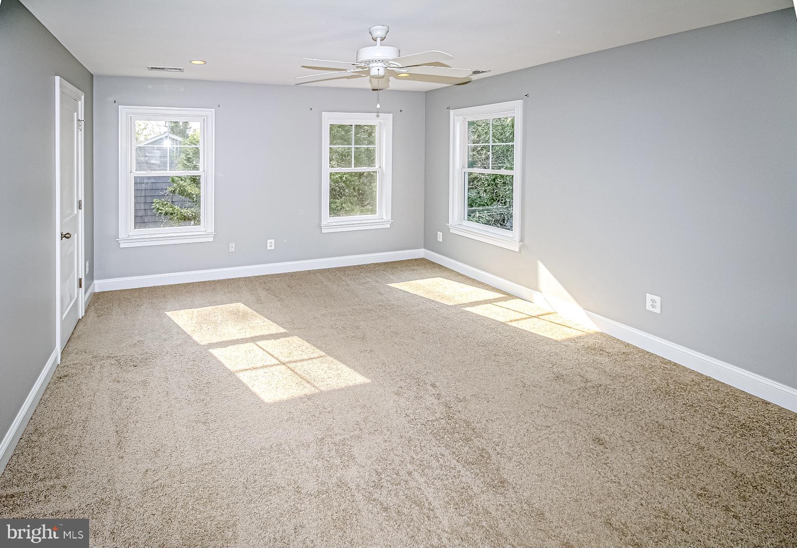 PENROSE - Residential Lease