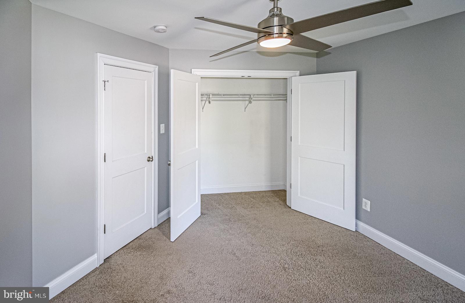 PENROSE - Residential Lease