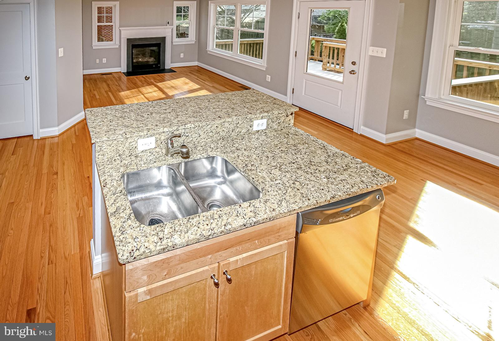 PENROSE - Residential Lease