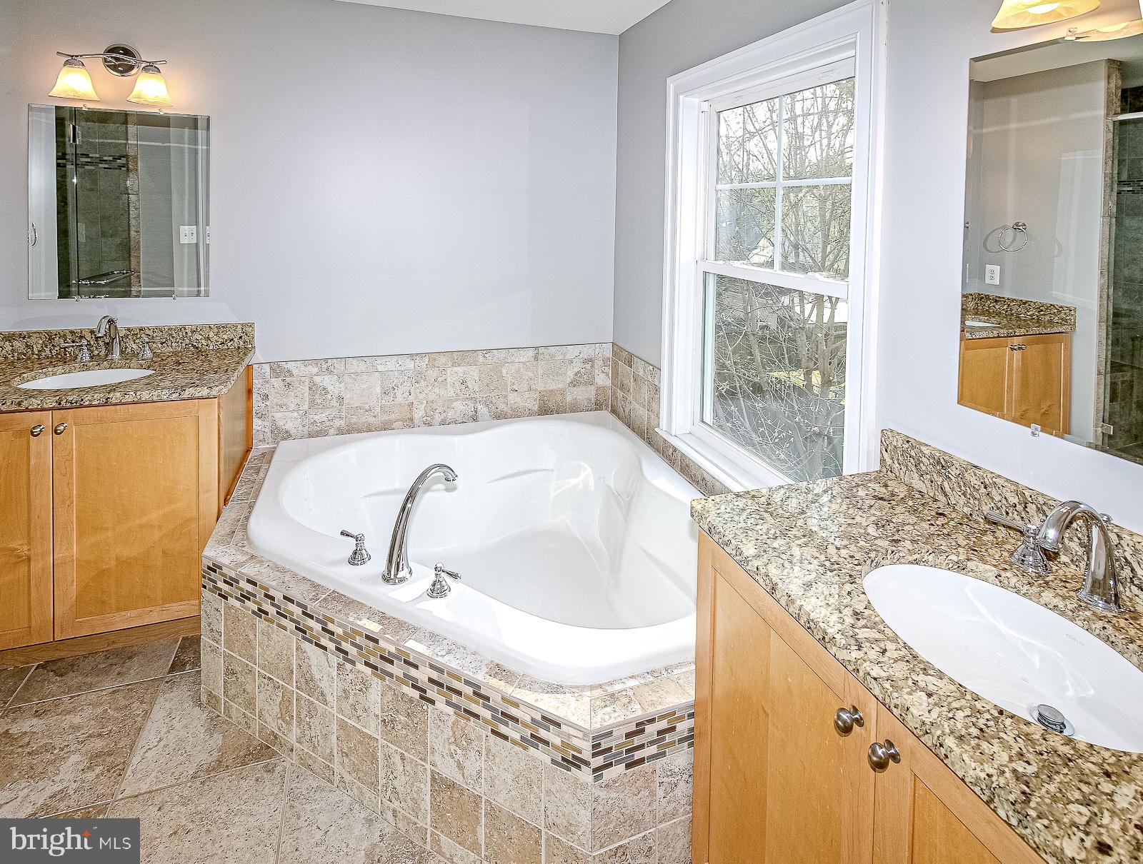 PENROSE - Residential Lease