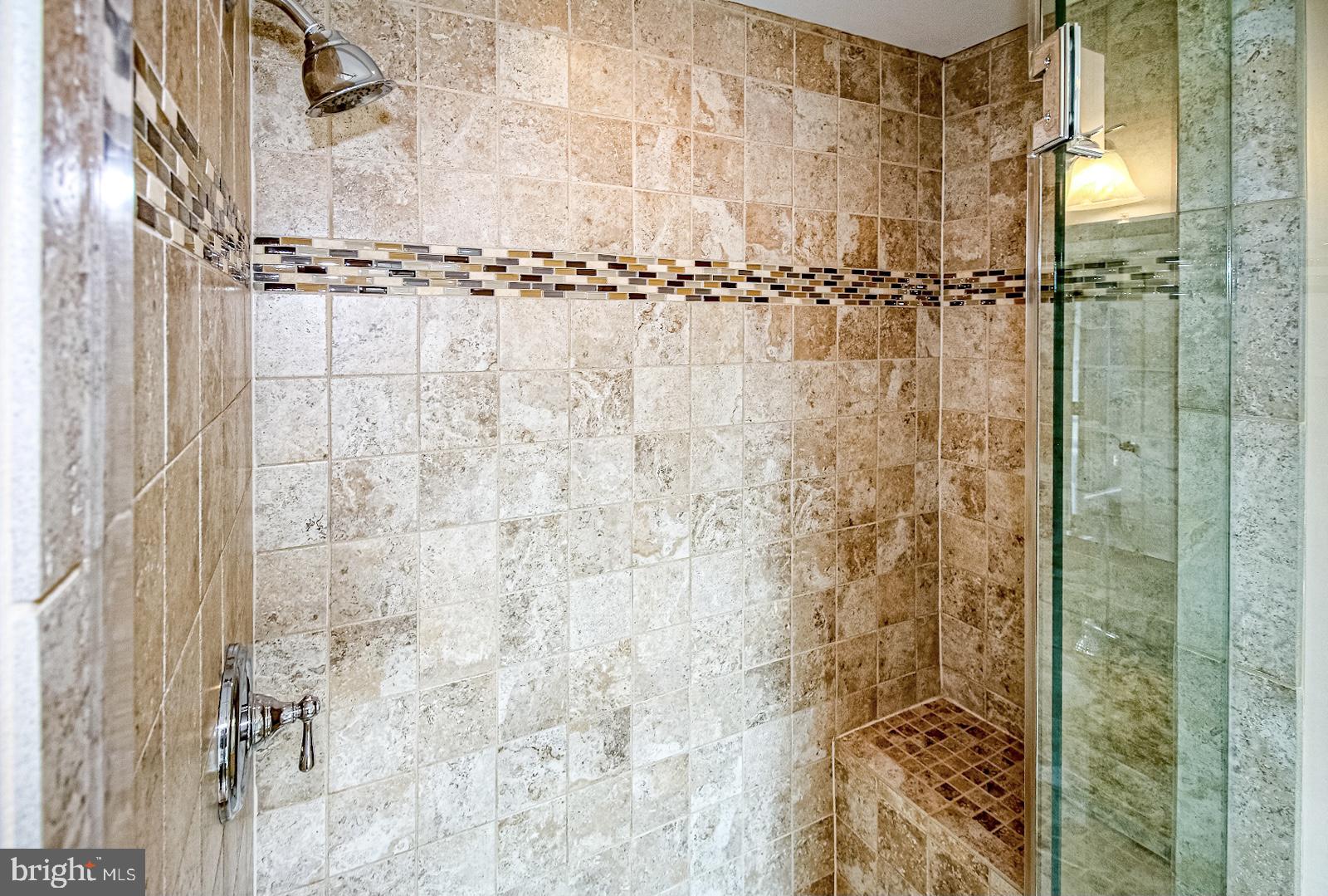 PENROSE - Residential Lease