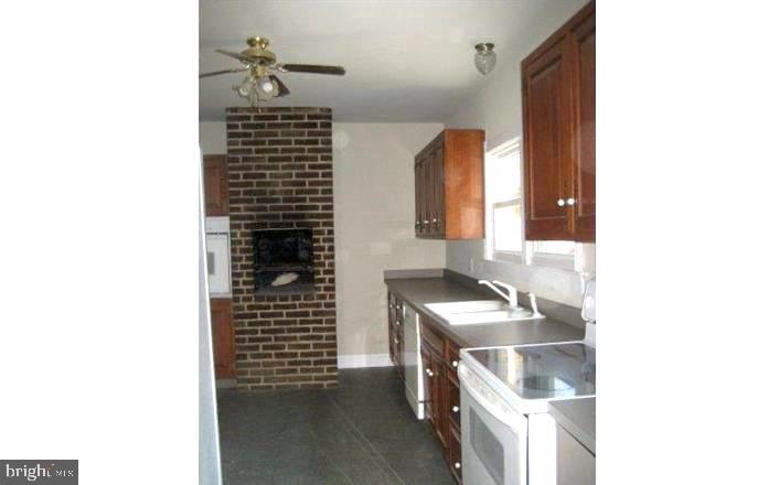 WOODSTOCK - Residential