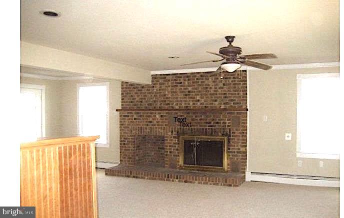 WOODSTOCK - Residential