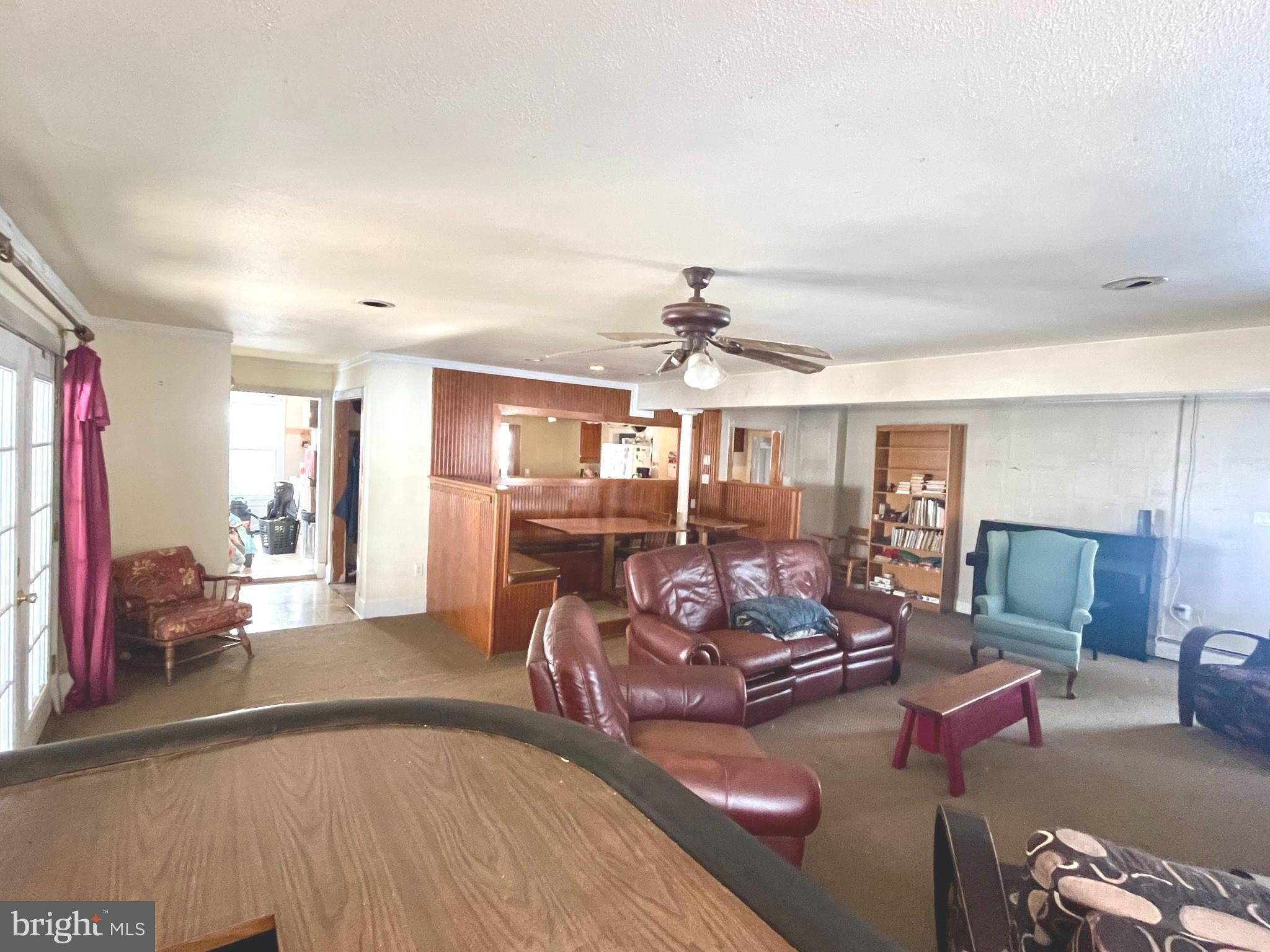 WOODSTOCK - Residential