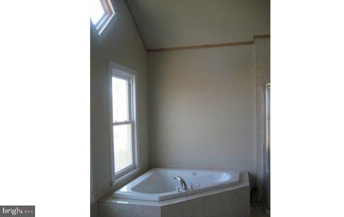 WOODSTOCK - Residential