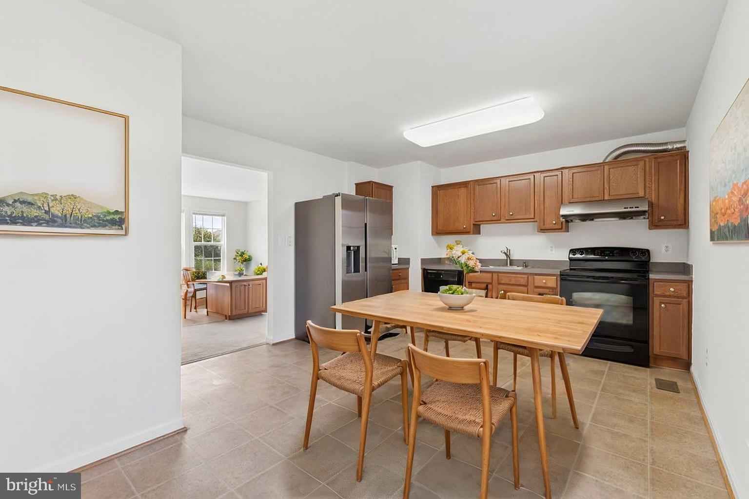 STONE RIDGE SOUTH - Residential