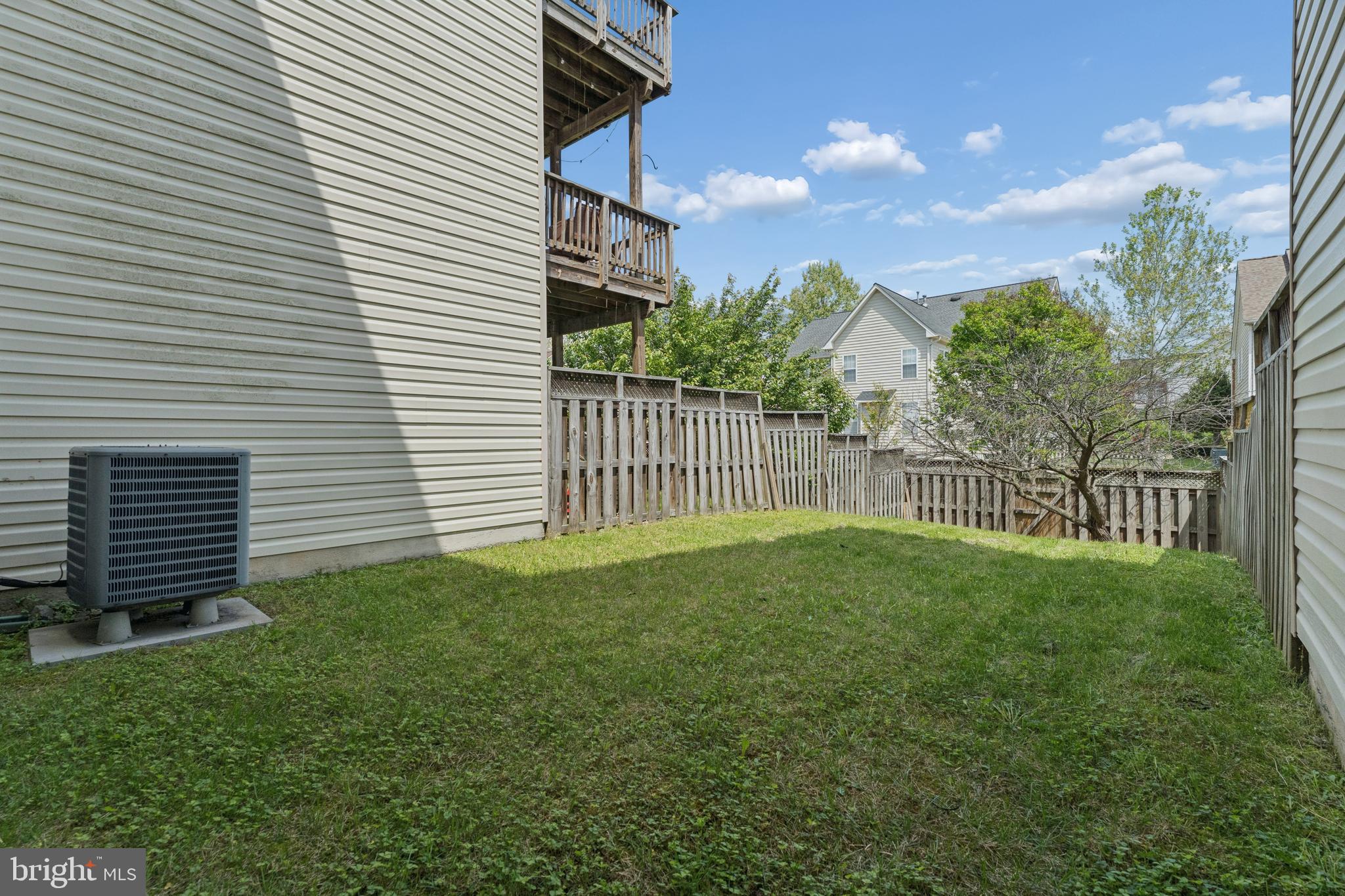 STONE RIDGE SOUTH - Residential