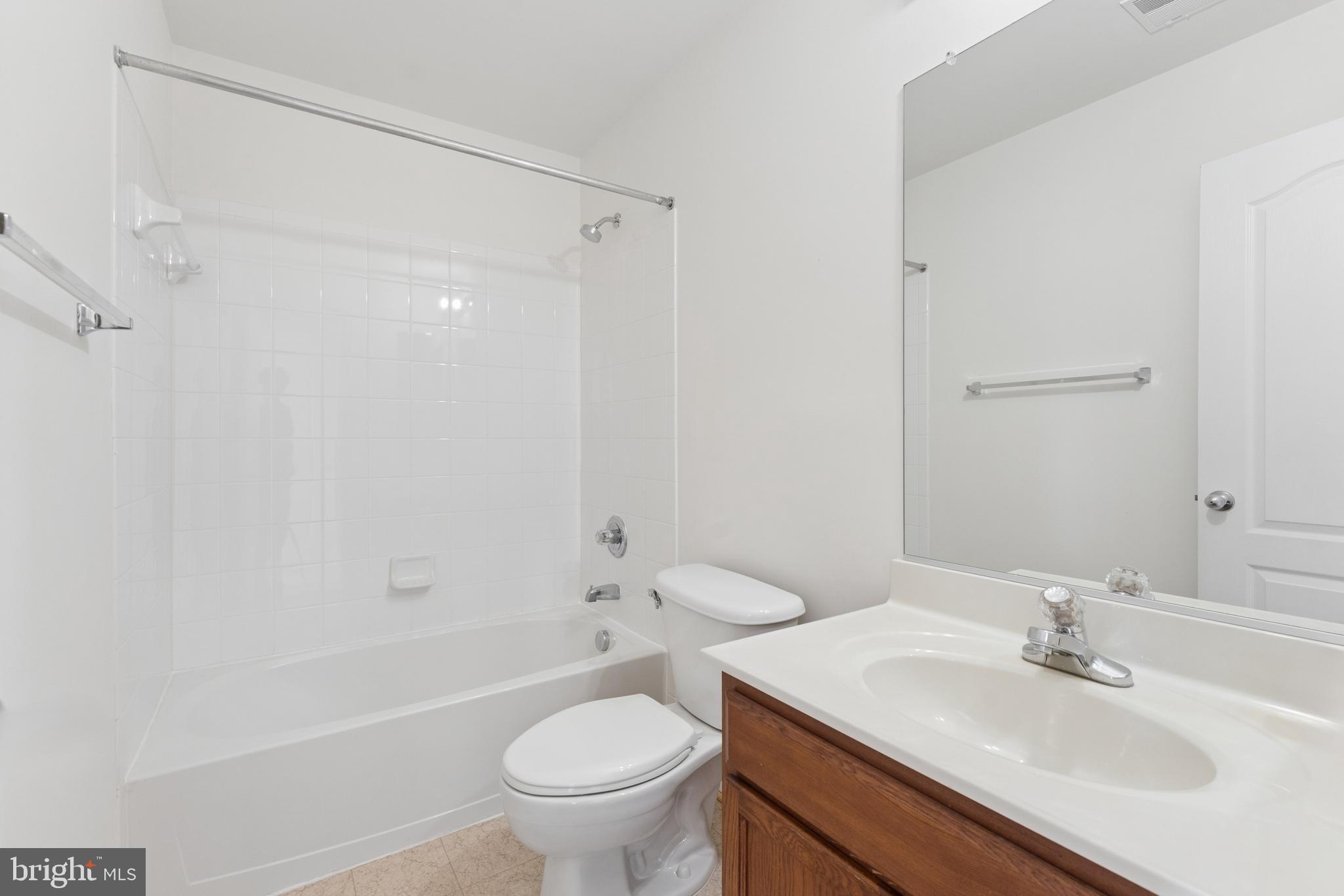 STONE RIDGE SOUTH - Residential