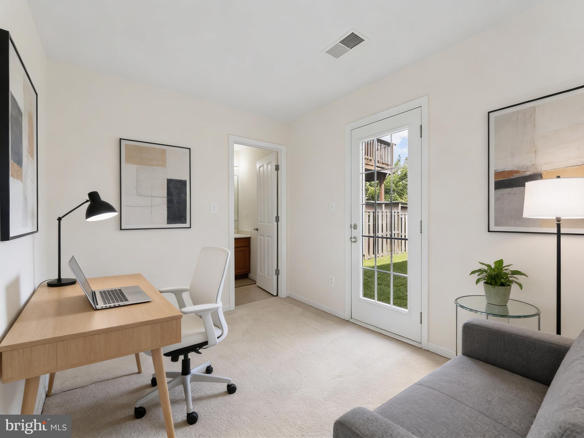 STONE RIDGE SOUTH - Residential
