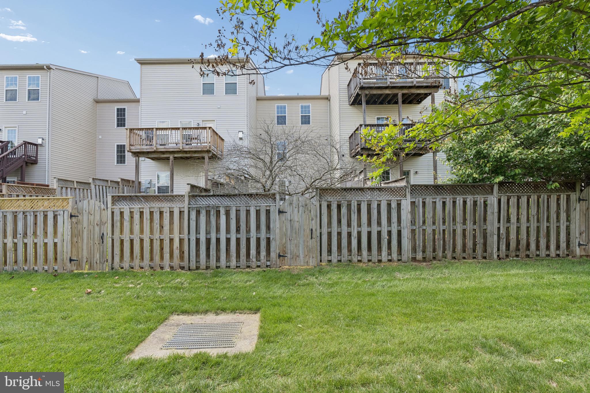 STONE RIDGE SOUTH - Residential