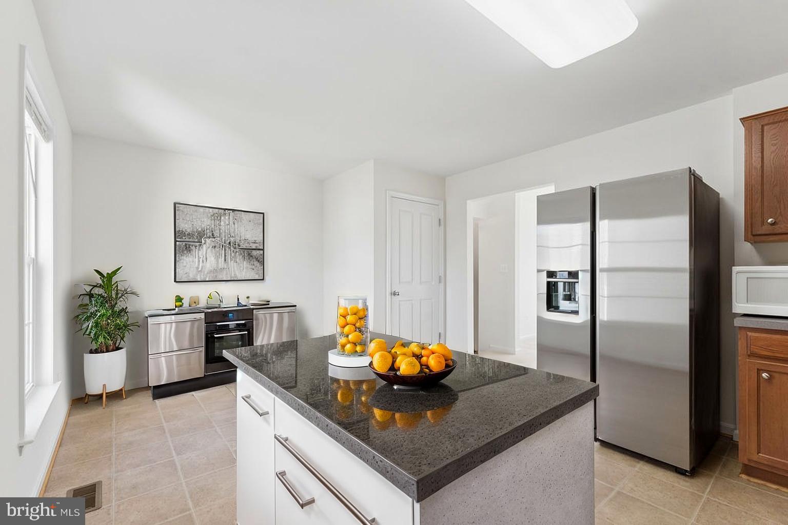 STONE RIDGE SOUTH - Residential