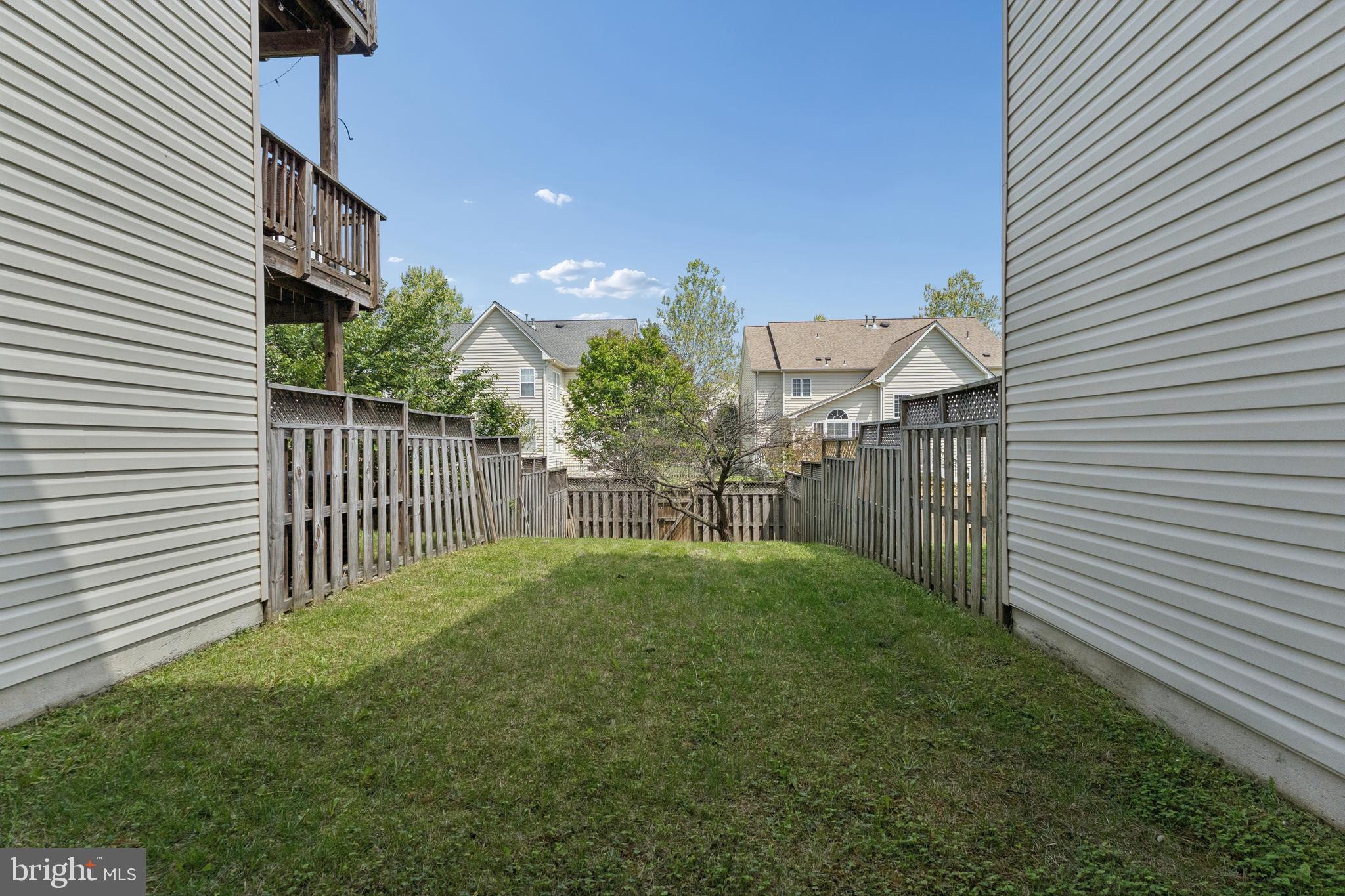 STONE RIDGE SOUTH - Residential