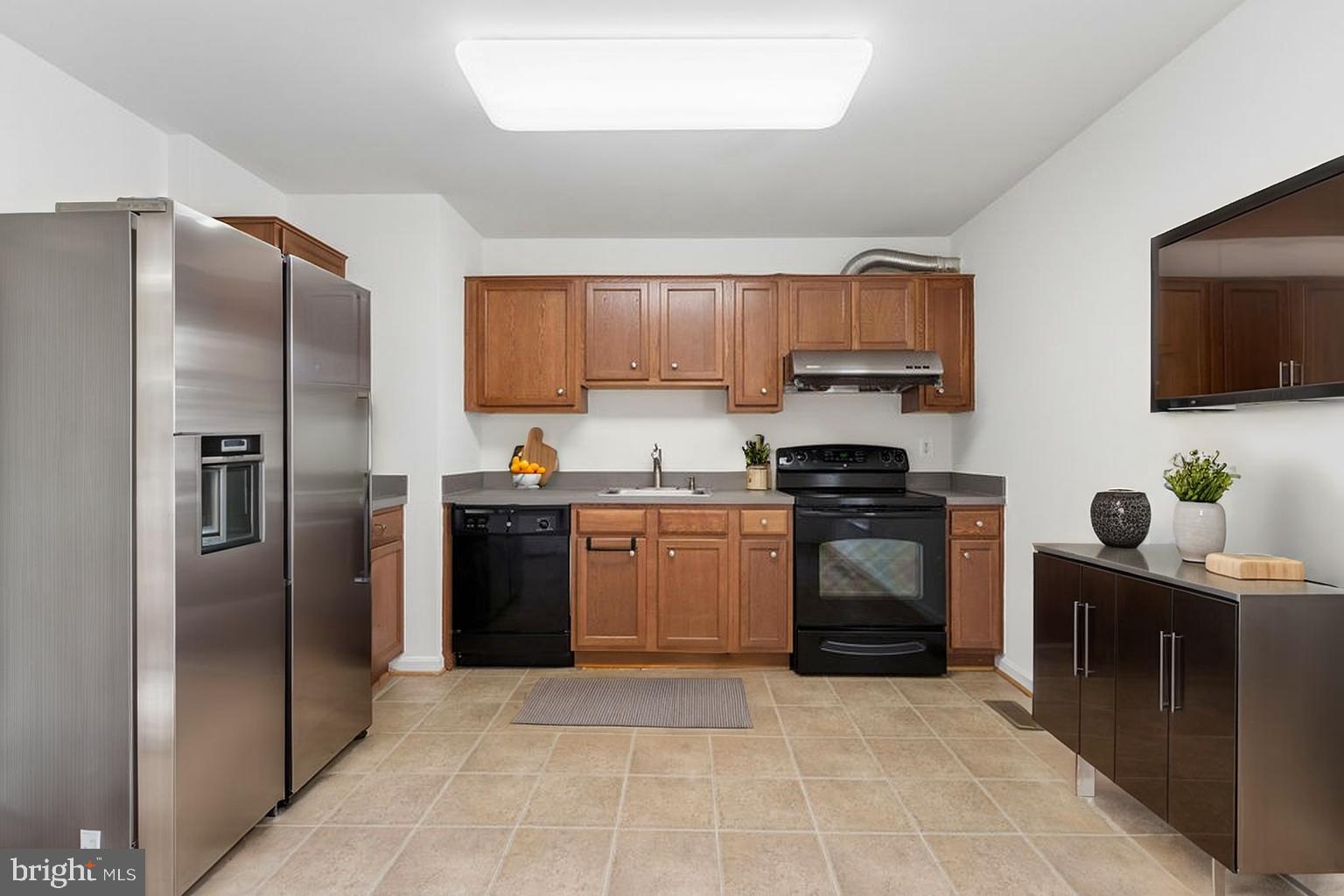 STONE RIDGE SOUTH - Residential