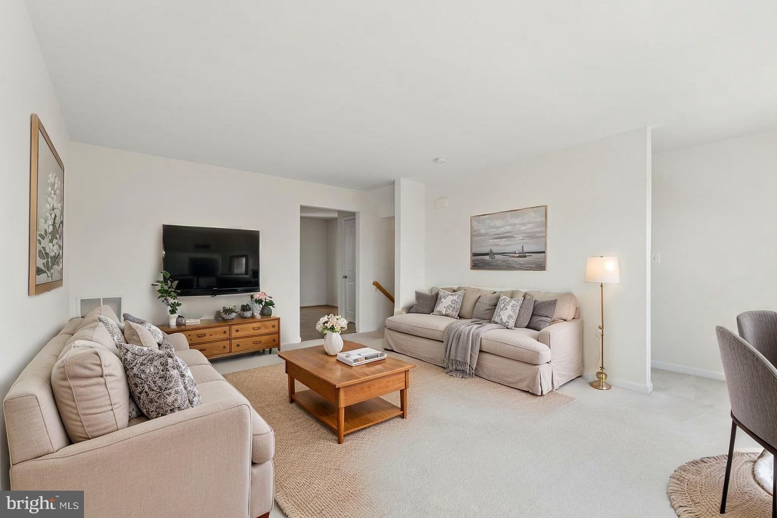 STONE RIDGE SOUTH - Residential