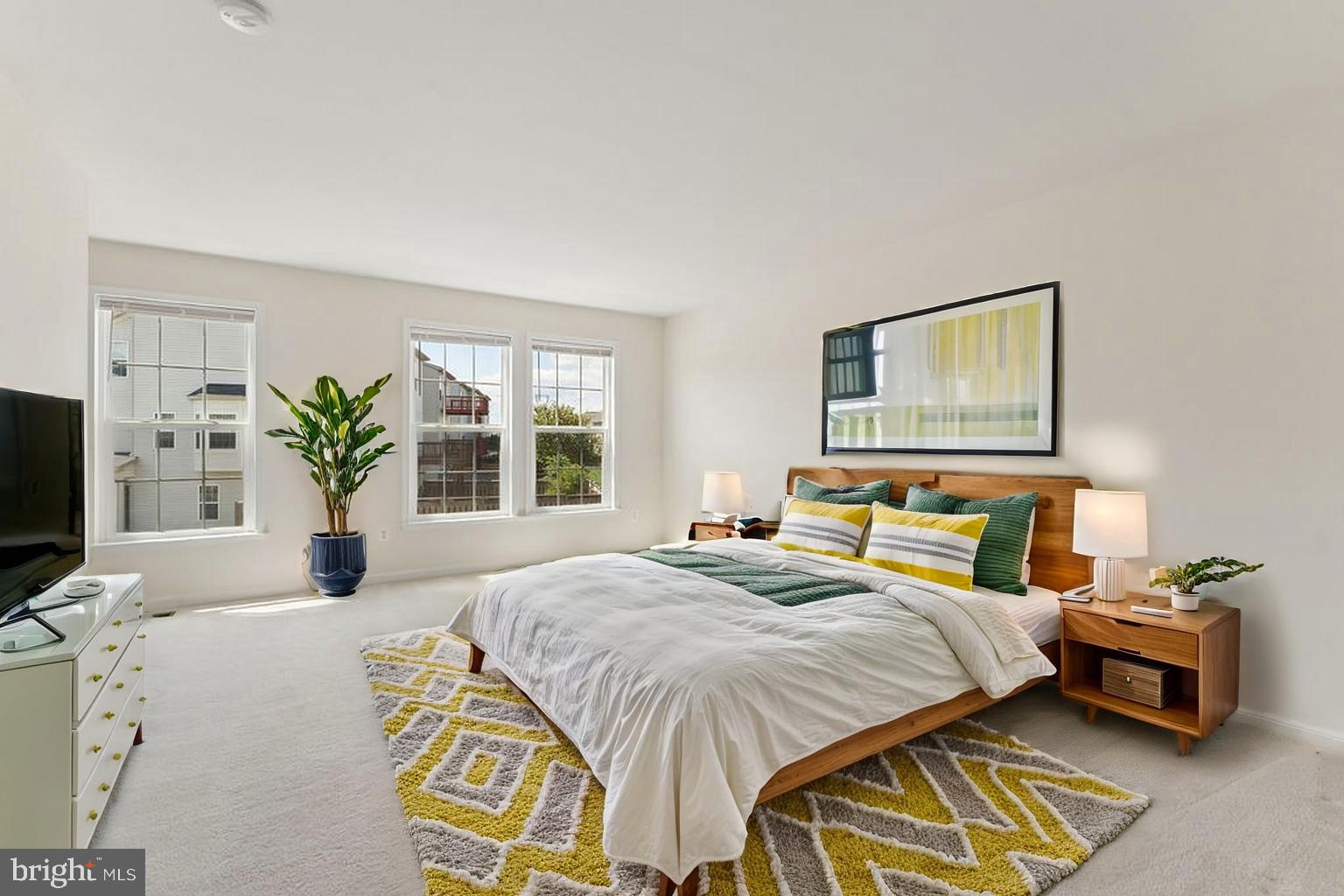 STONE RIDGE SOUTH - Residential