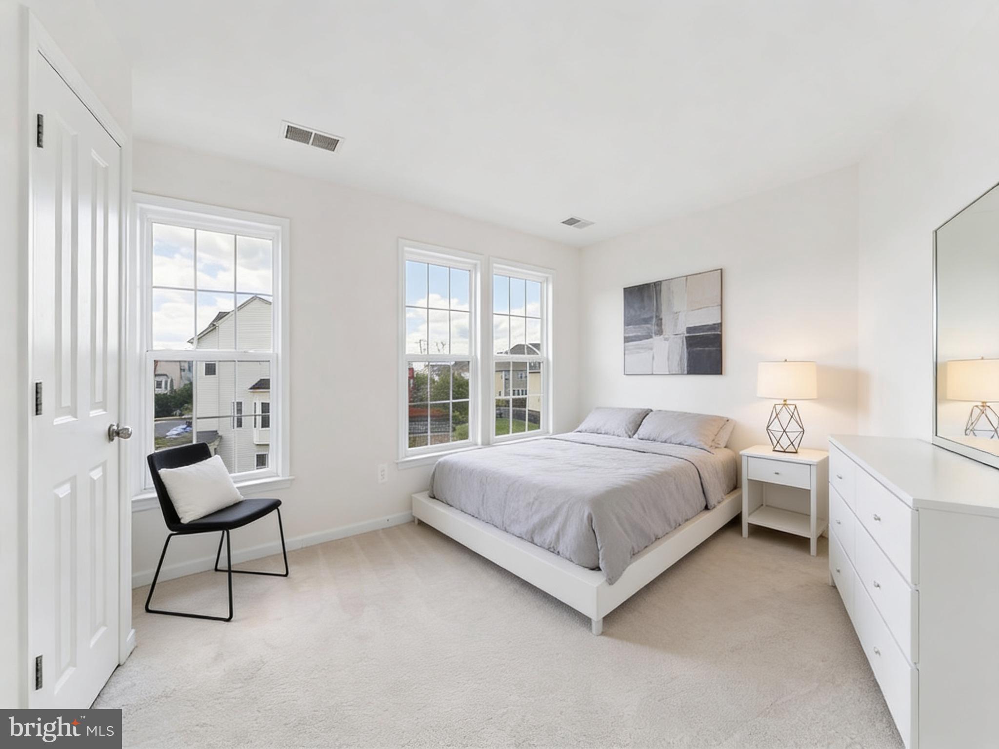 STONE RIDGE SOUTH - Residential