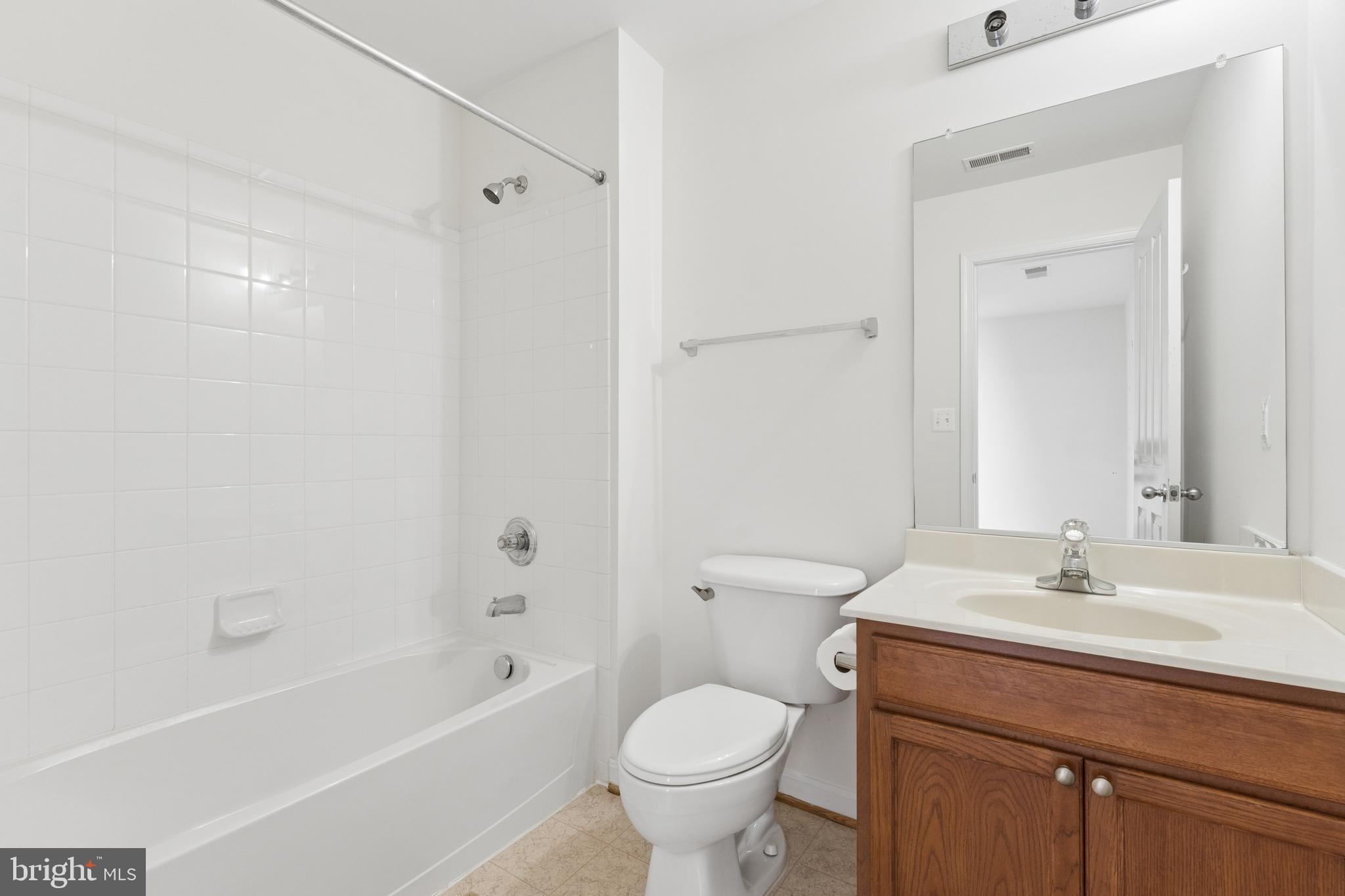 STONE RIDGE SOUTH - Residential