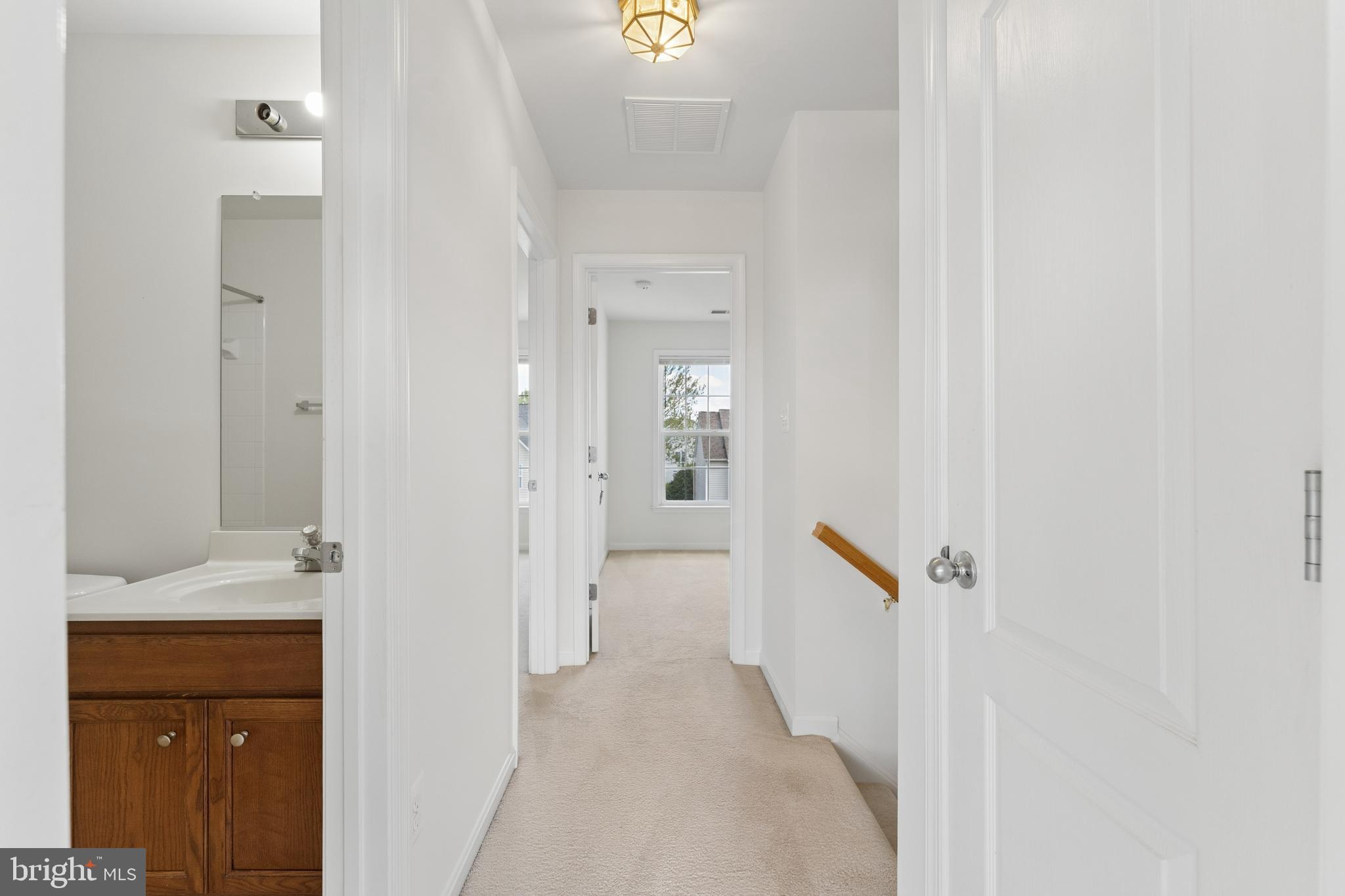STONE RIDGE SOUTH - Residential
