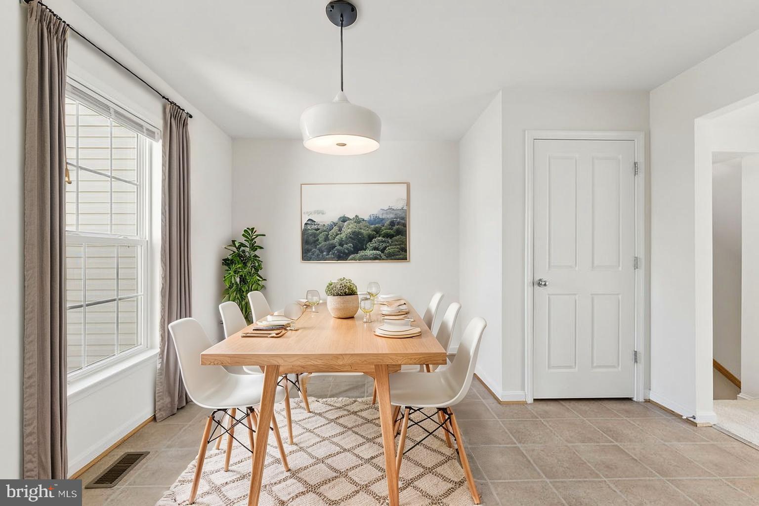 STONE RIDGE SOUTH - Residential