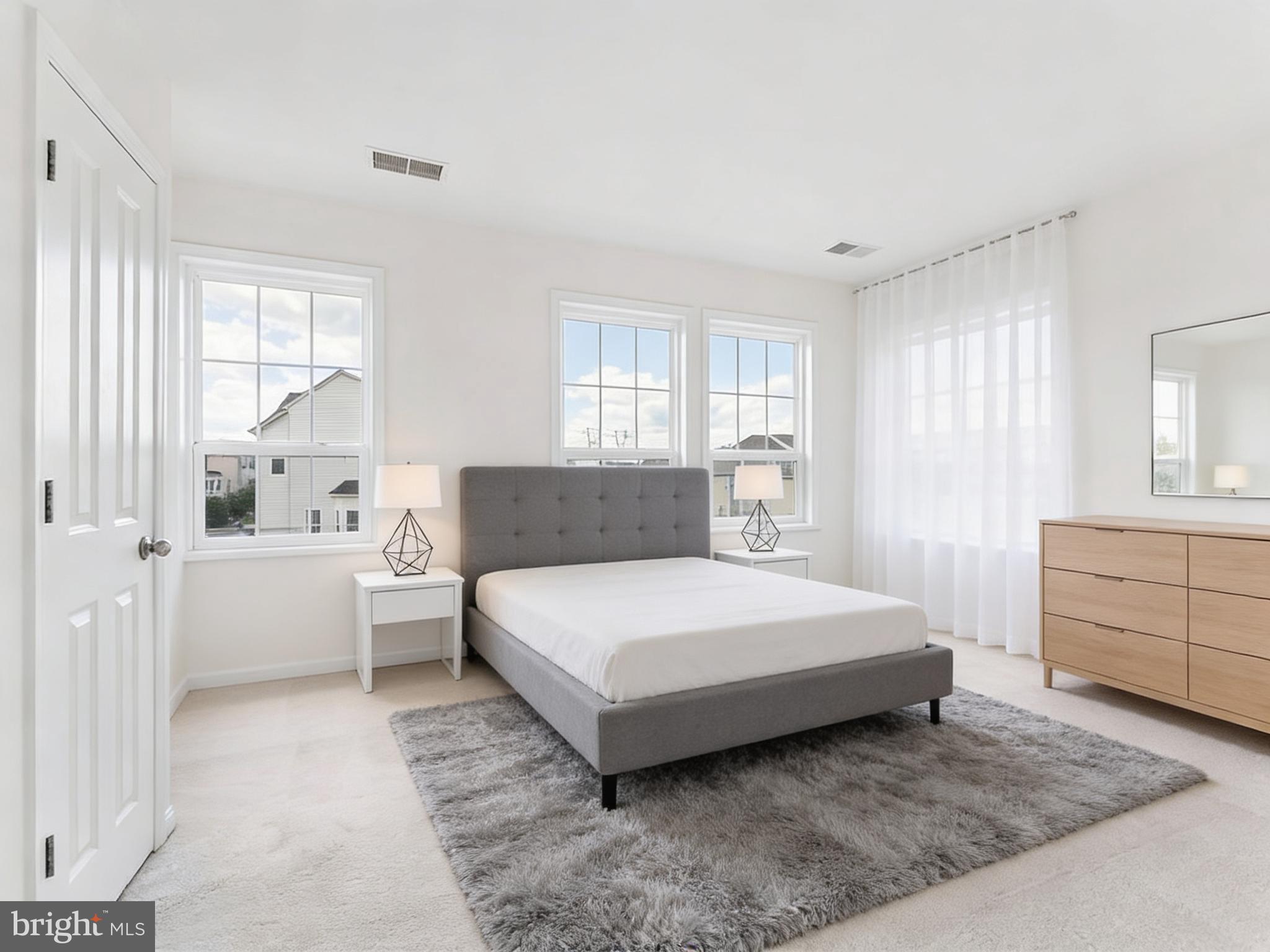 STONE RIDGE SOUTH - Residential