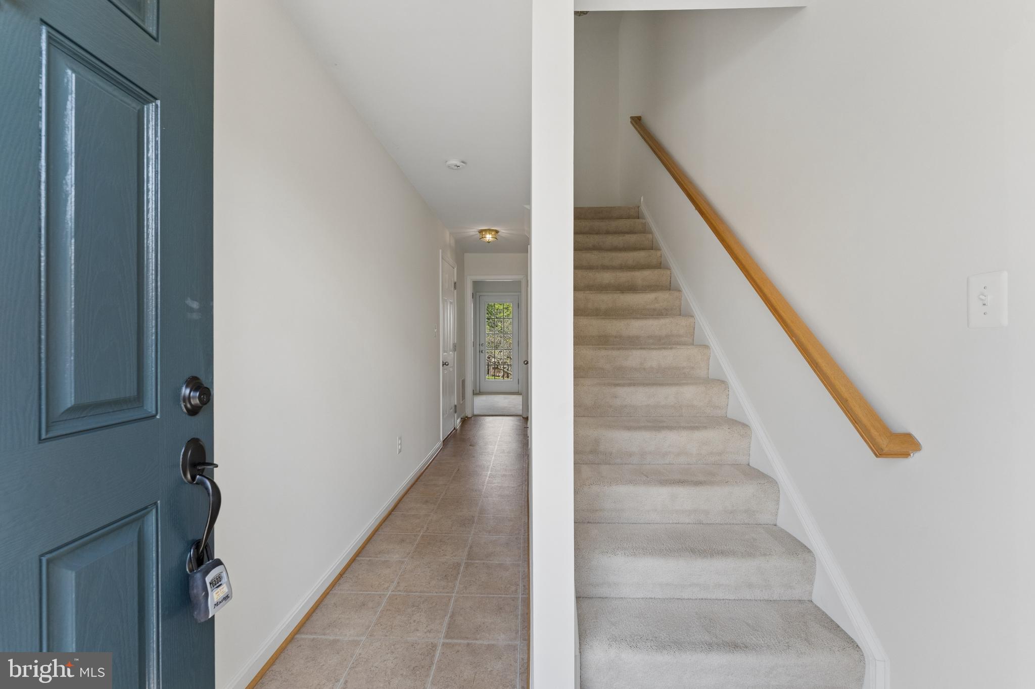 STONE RIDGE SOUTH - Residential