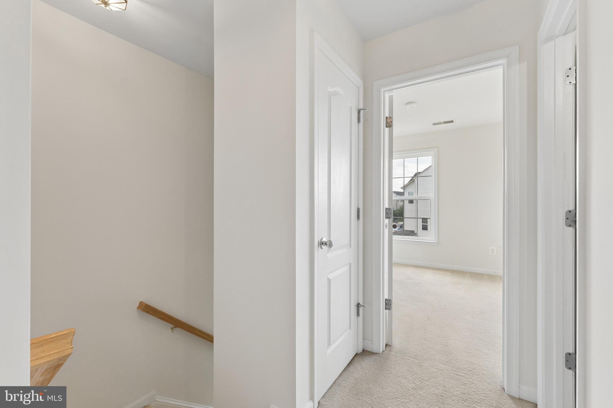 STONE RIDGE SOUTH - Residential