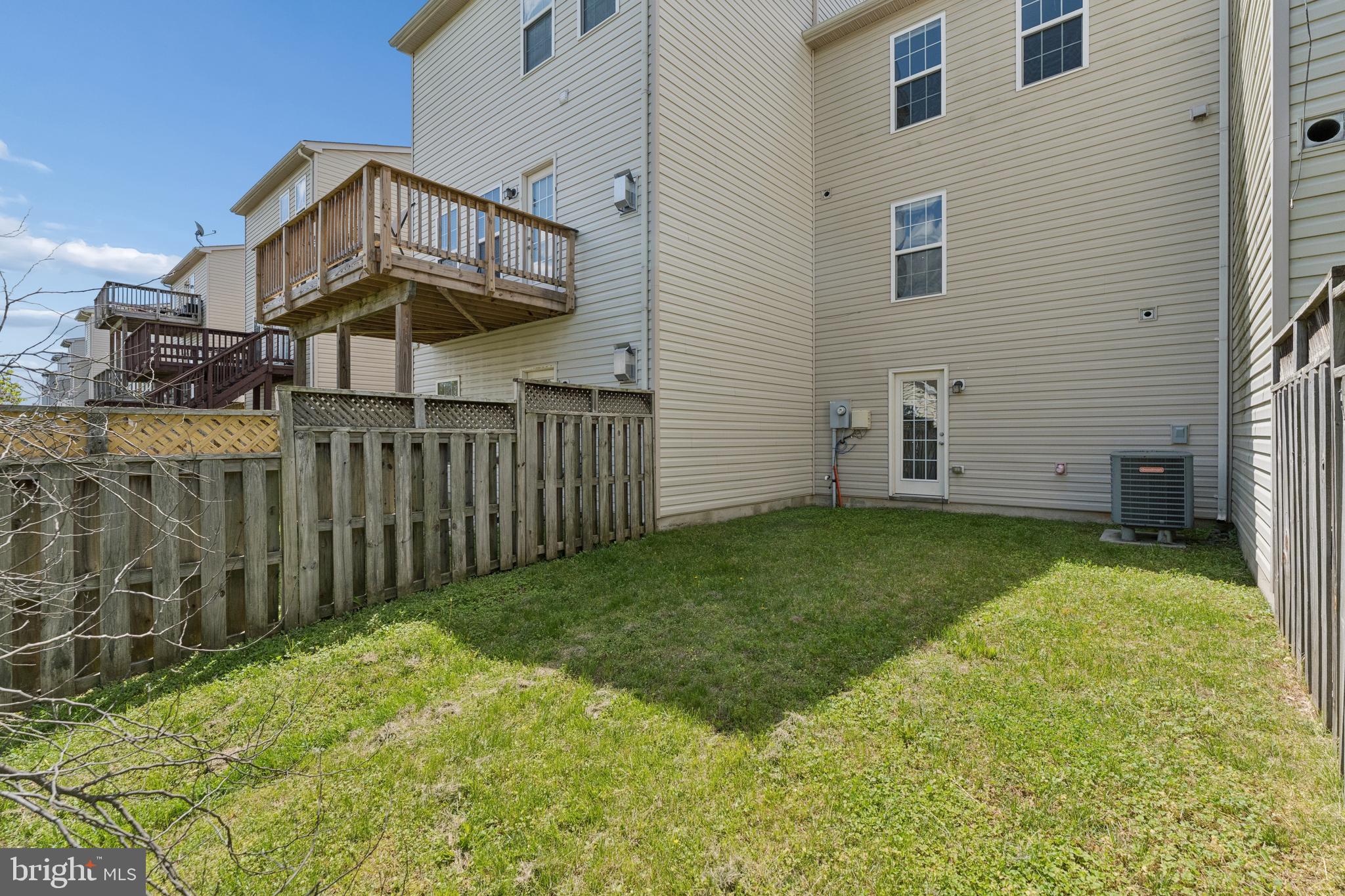 STONE RIDGE SOUTH - Residential