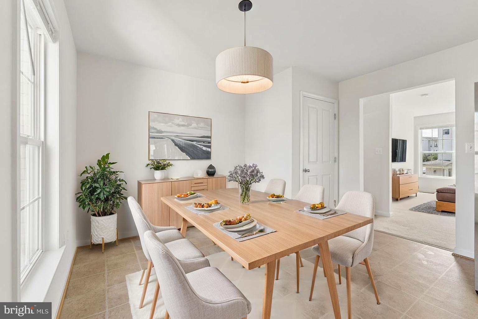 STONE RIDGE SOUTH - Residential