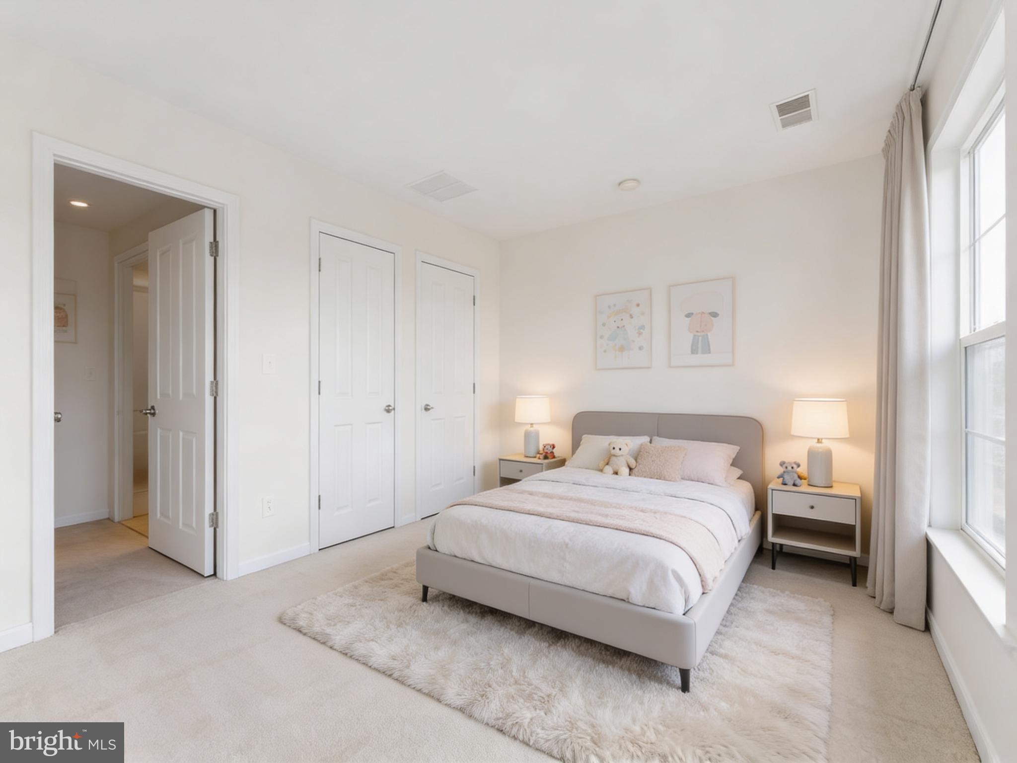 STONE RIDGE SOUTH - Residential
