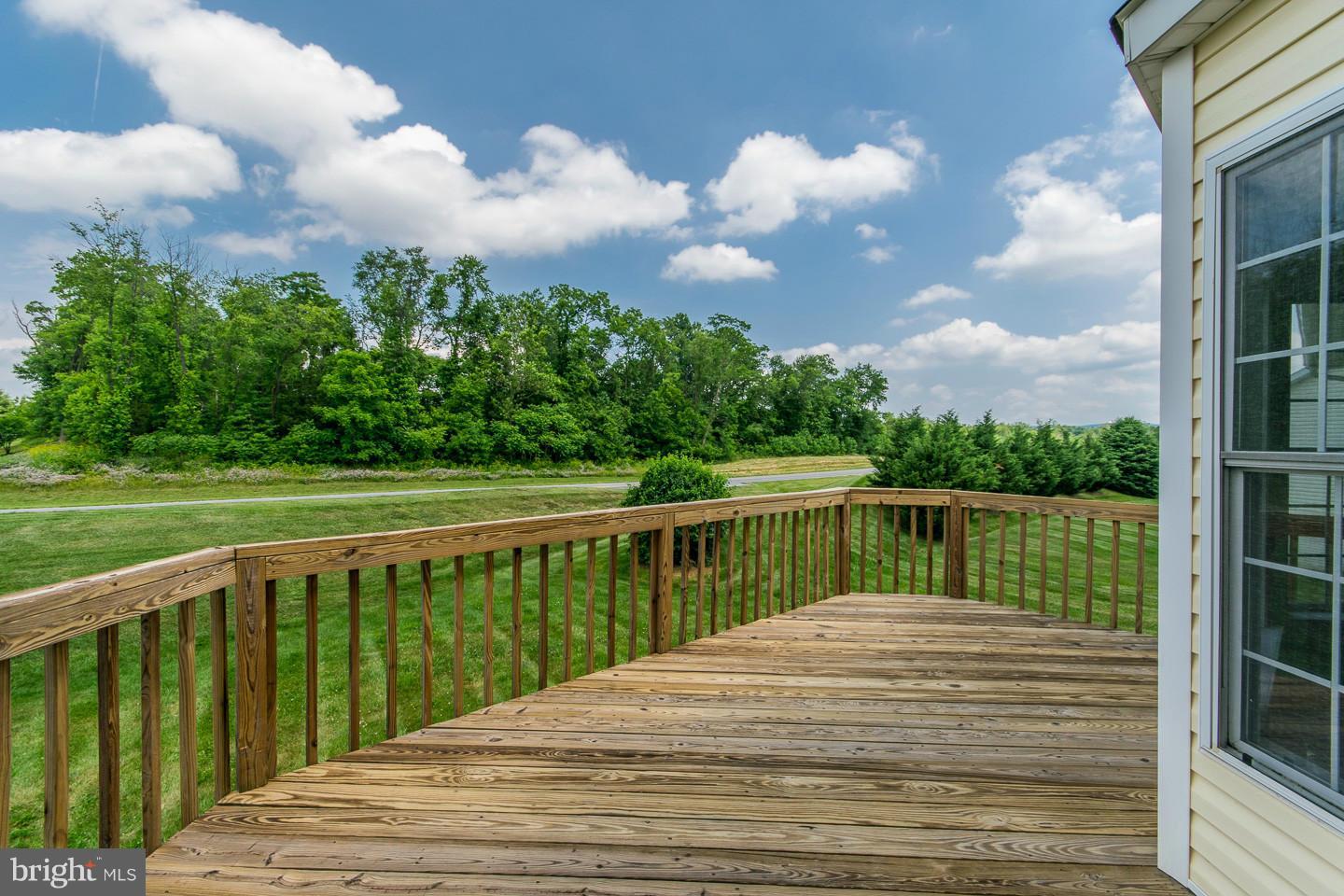BRECKENRIDGE - Residential