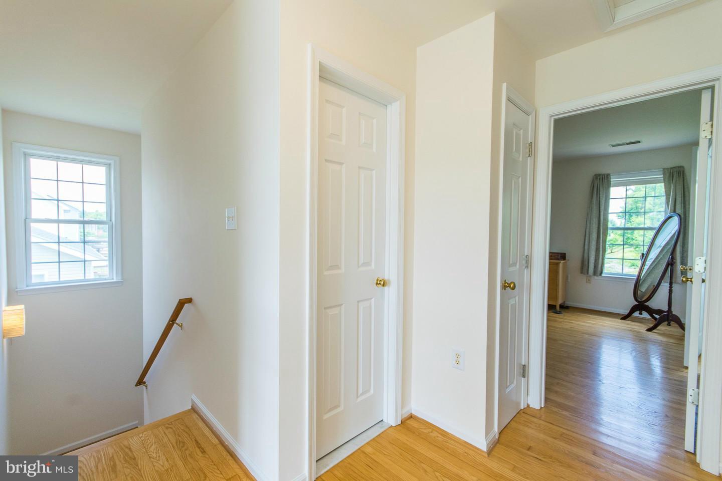 BRECKENRIDGE - Residential