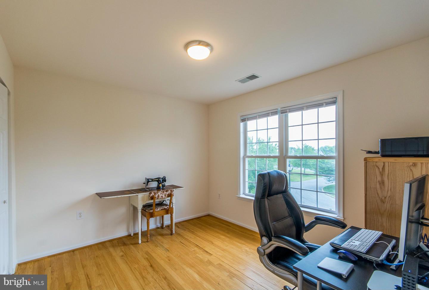 BRECKENRIDGE - Residential