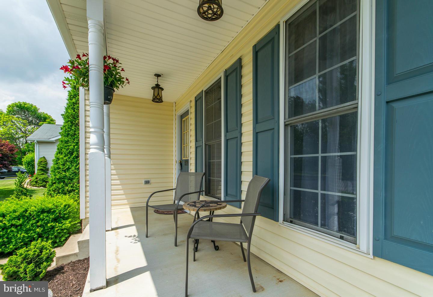 BRECKENRIDGE - Residential