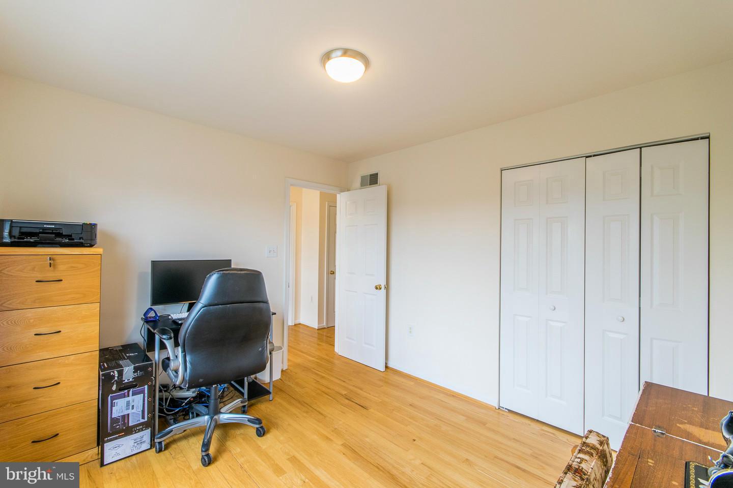 BRECKENRIDGE - Residential