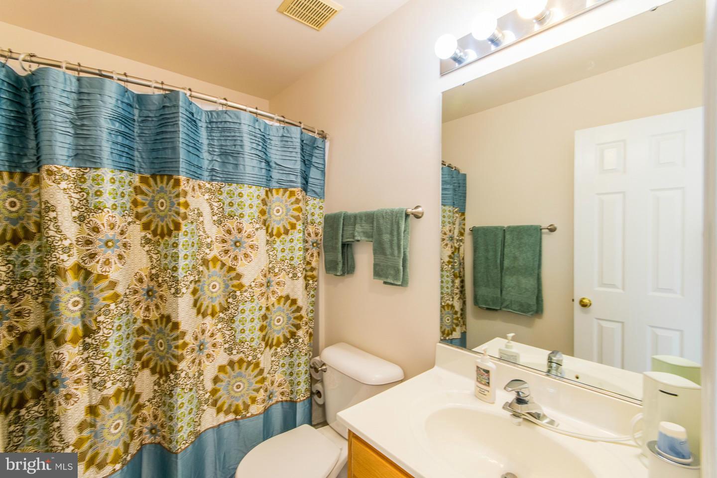 BRECKENRIDGE - Residential