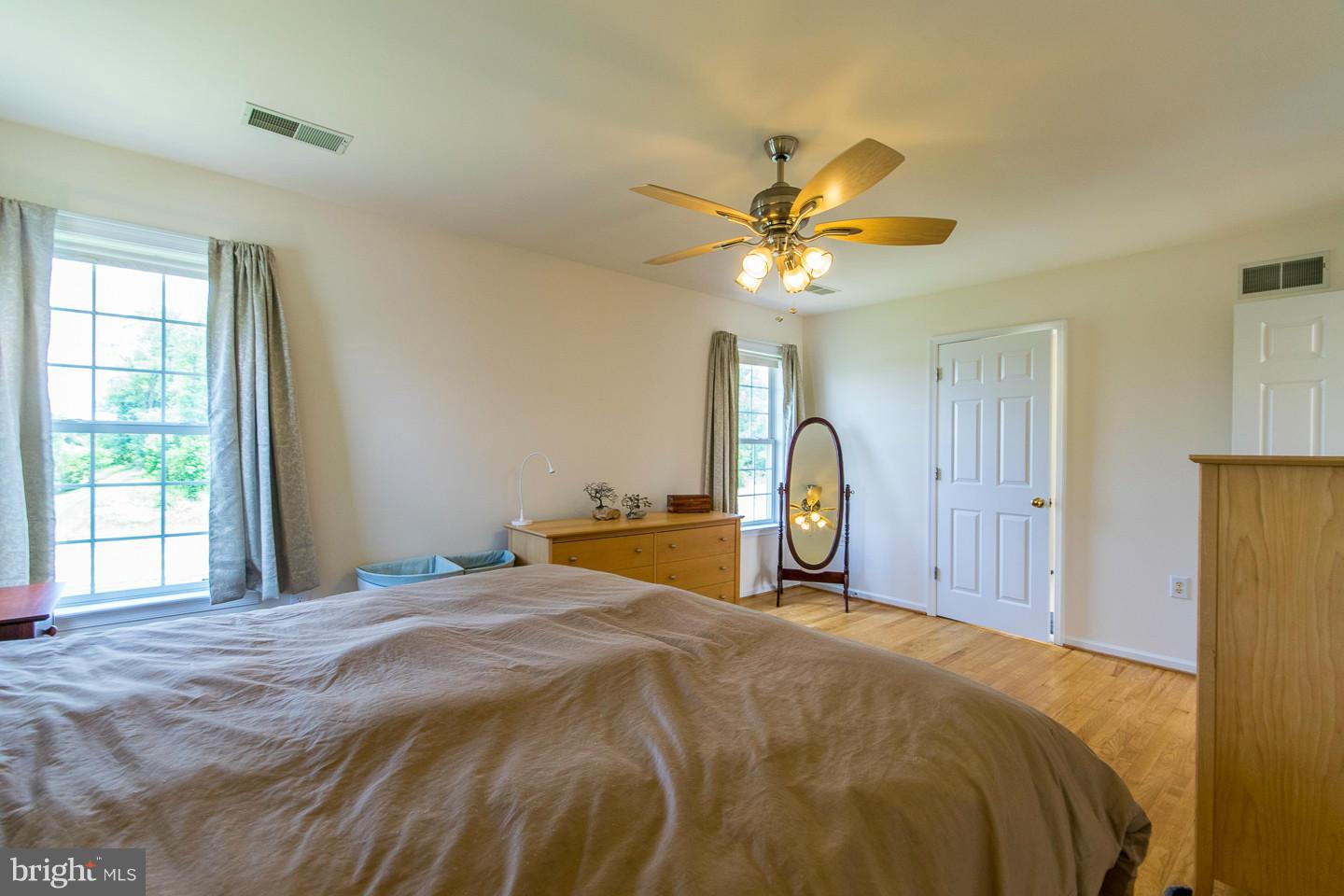 BRECKENRIDGE - Residential