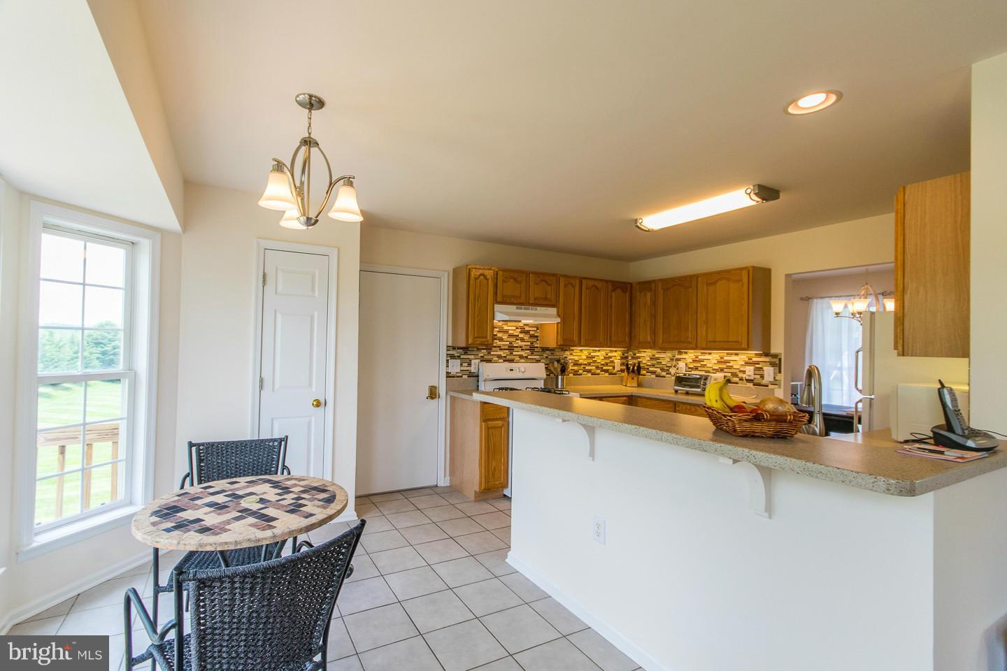 BRECKENRIDGE - Residential