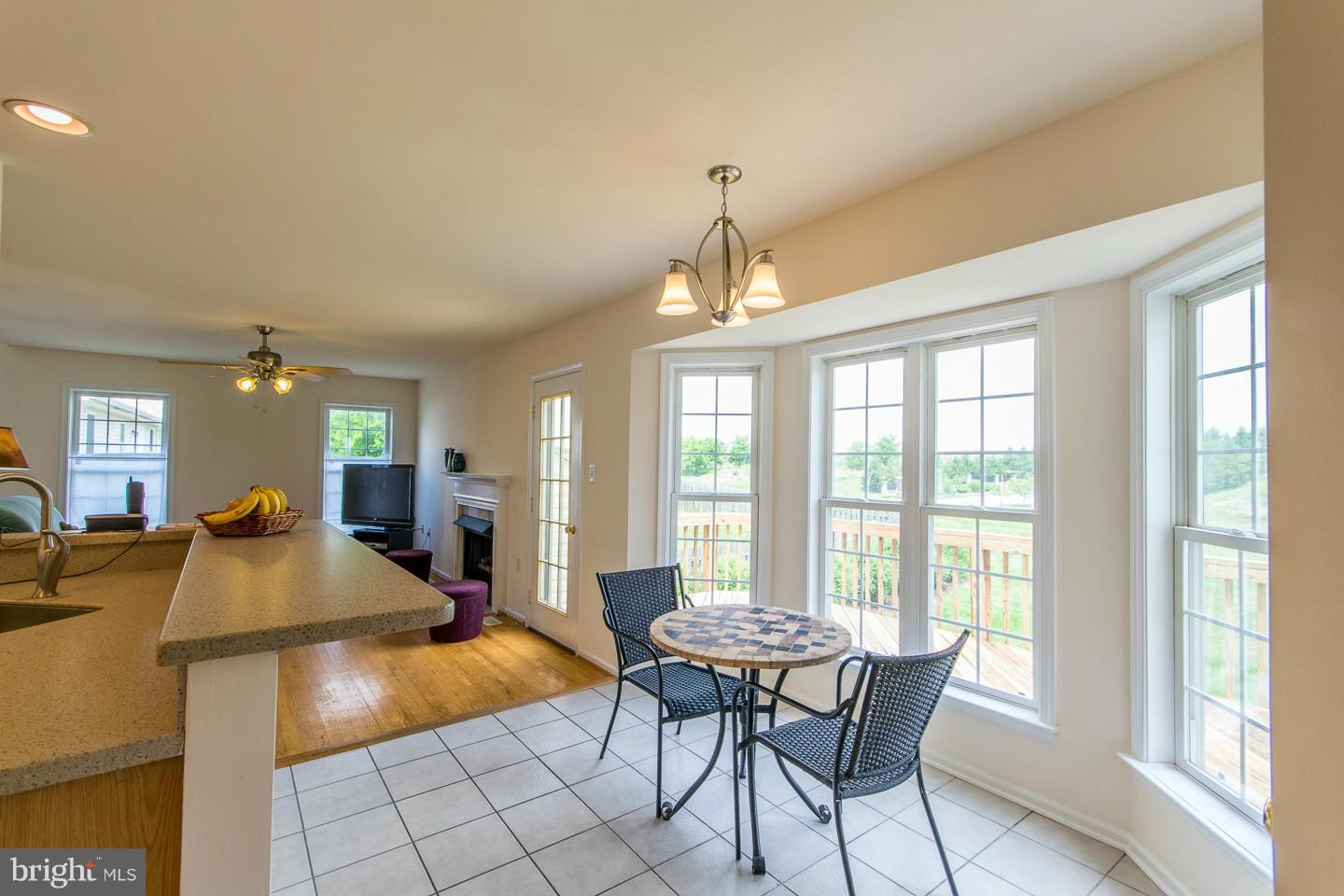 BRECKENRIDGE - Residential