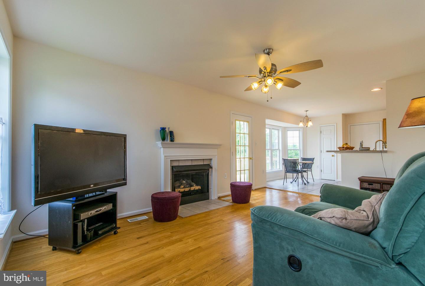 BRECKENRIDGE - Residential