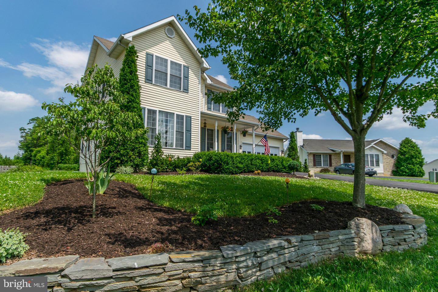 BRECKENRIDGE - Residential