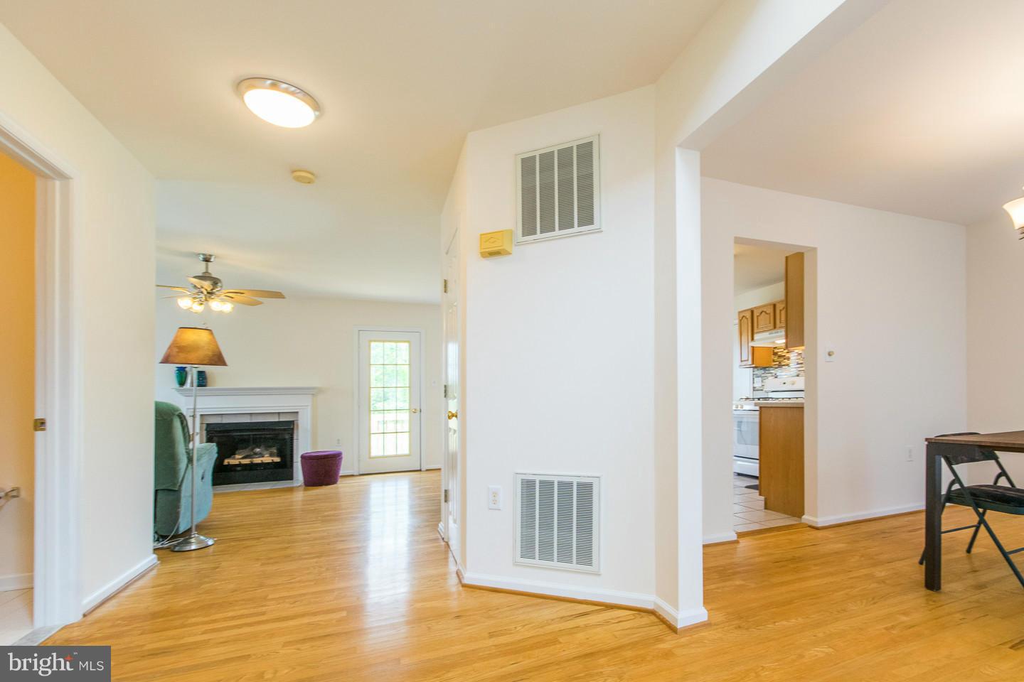 BRECKENRIDGE - Residential