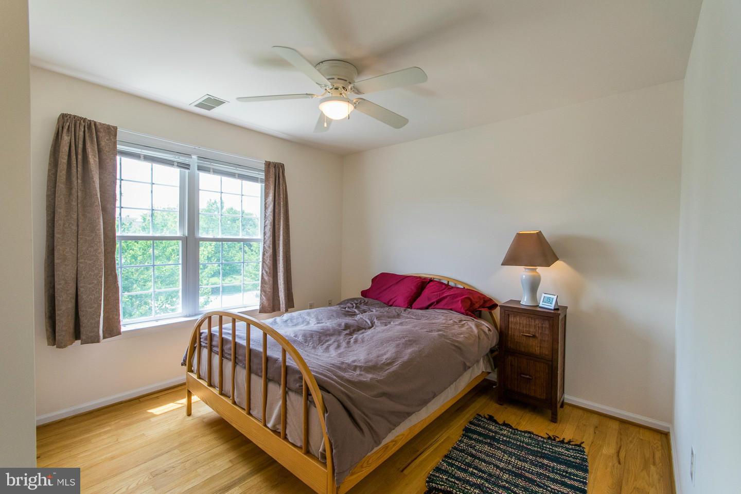 BRECKENRIDGE - Residential