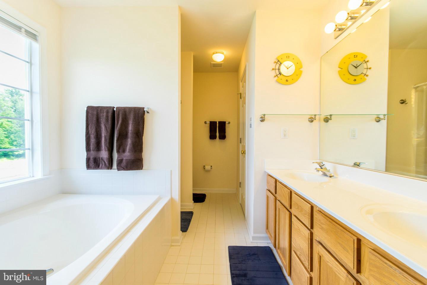 BRECKENRIDGE - Residential