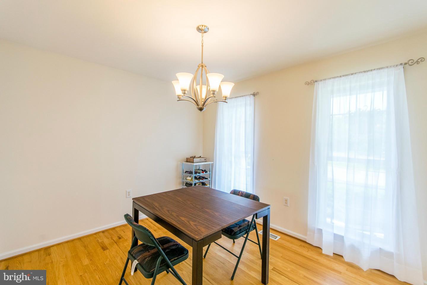 BRECKENRIDGE - Residential