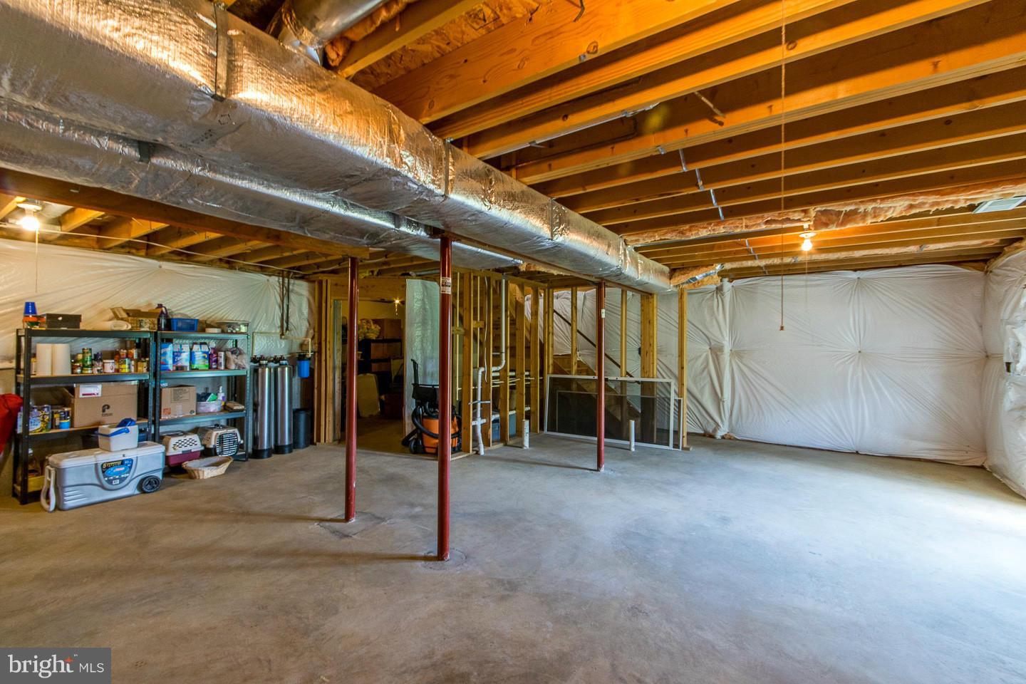 BRECKENRIDGE - Residential