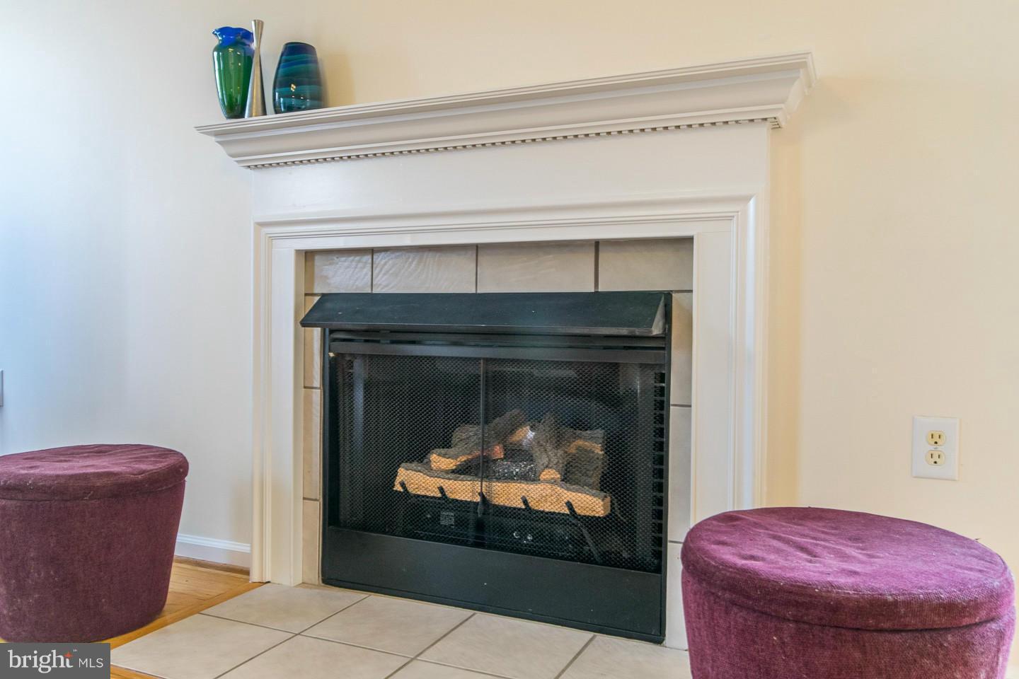 BRECKENRIDGE - Residential