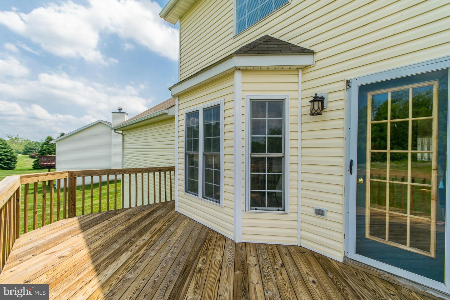 BRECKENRIDGE - Residential