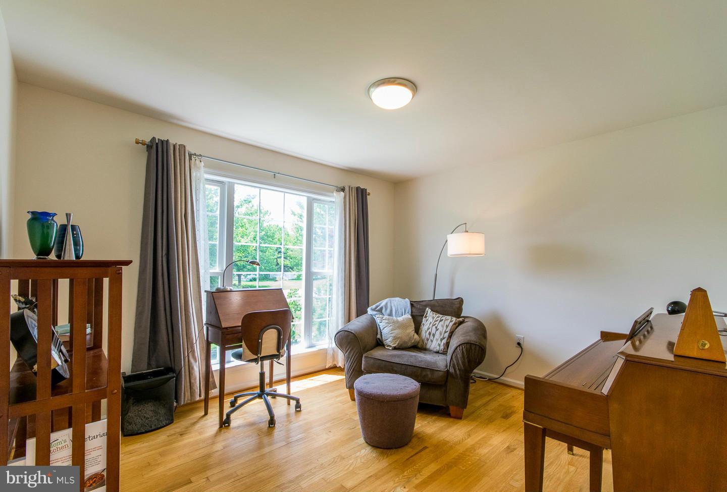 BRECKENRIDGE - Residential