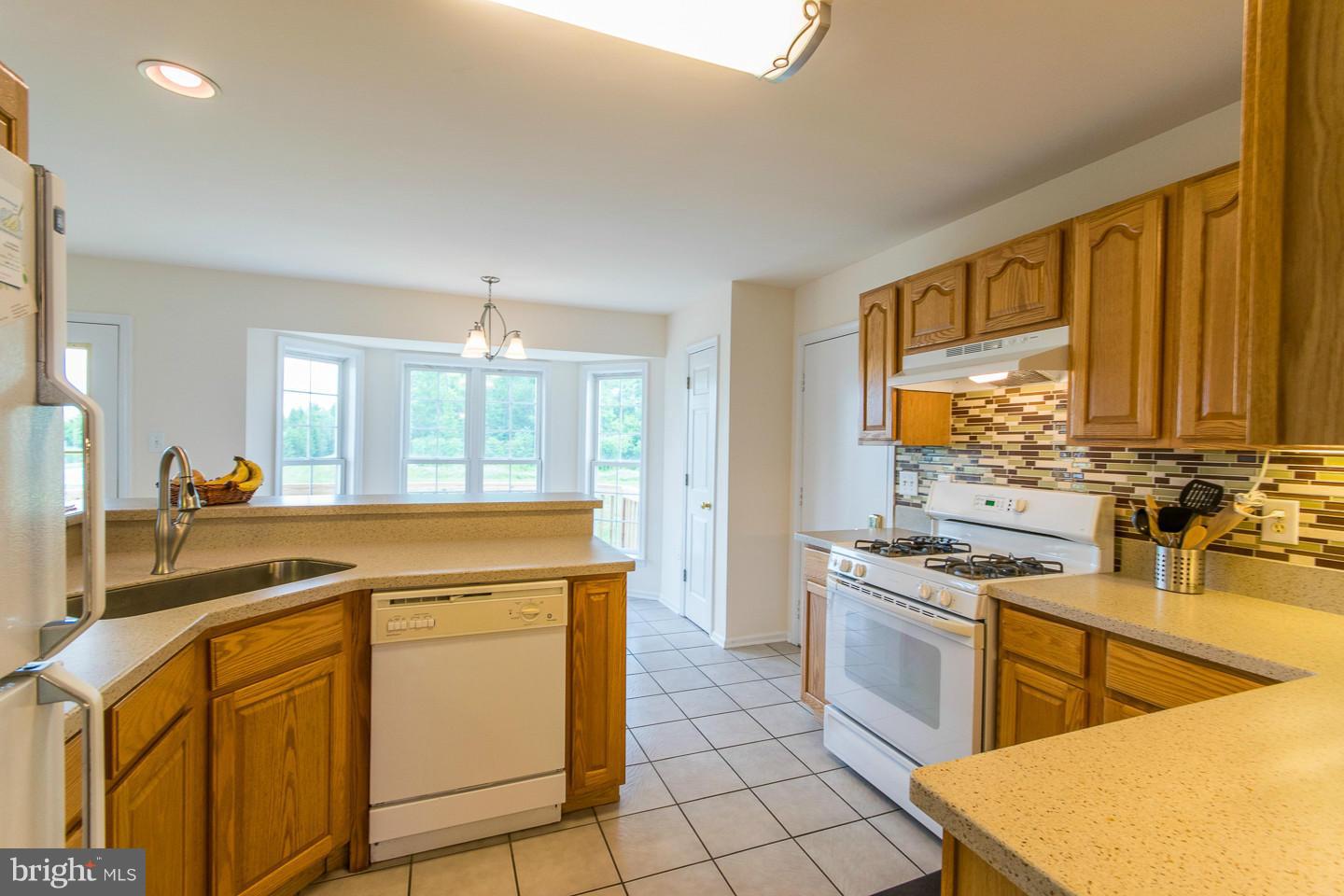 BRECKENRIDGE - Residential