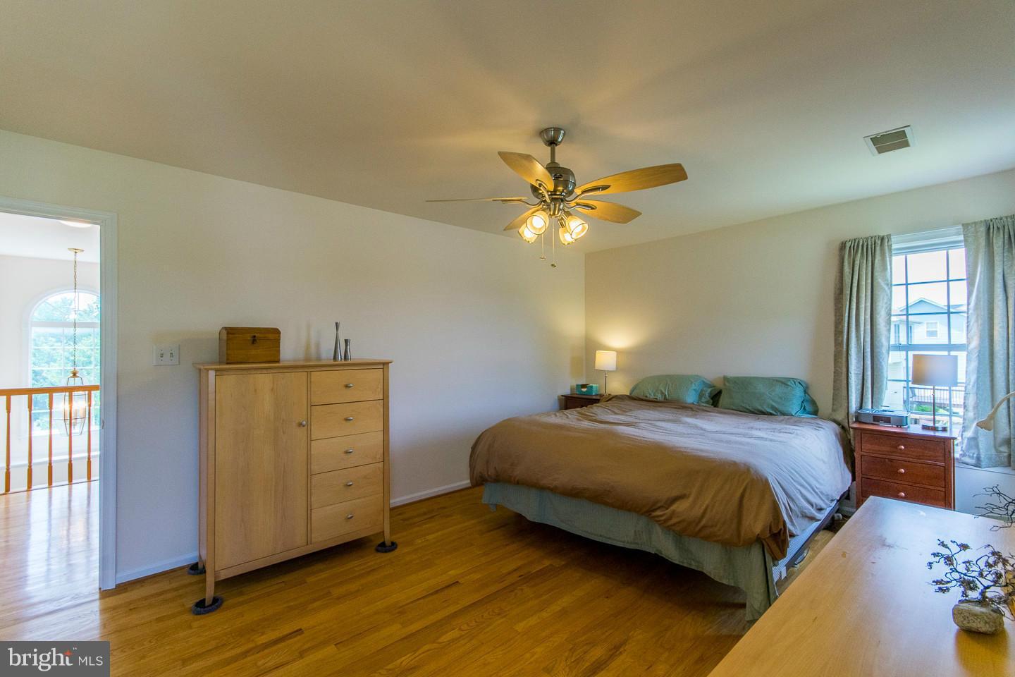 BRECKENRIDGE - Residential